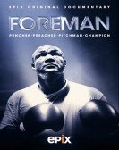 Foreman Free Download