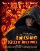 Foresight Killer Instinct Free Download