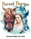 Forest Fairies Free Download