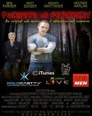 Forests of Mystery Free Download