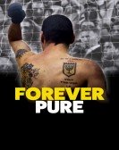 Forever Pure Free Download