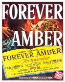 Forever Amber (1947) Free Download