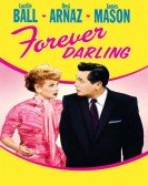 Forever, Darling Free Download