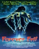 Forever Evil Free Download