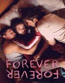 poster_forever-forever_tt28480219.jpg Free Download