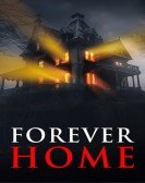 Forever Home Free Download