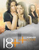 poster_forever-love_tt12165726.jpg Free Download