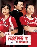 poster_forever-the-moment_tt1232162.jpg Free Download