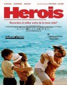 Herois (2010) Free Download