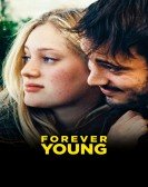 poster_forever-young_tt14976386.jpg Free Download