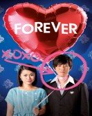 Forever poster