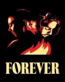 poster_forever_tt2555652.jpg Free Download