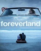 Foreverland Free Download