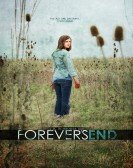 Forever's End (2013) poster