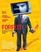 Forfeit poster