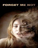 poster_forget-me-not_tt1147684.jpg Free Download