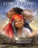 Forgetting Christmas Free Download