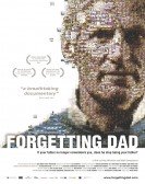 Forgetting Dad Free Download