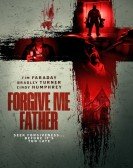 Forgive Me Father Free Download