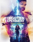 poster_forgotten-experiment_tt7106686.jpg Free Download