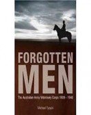 Forgotten Men Free Download