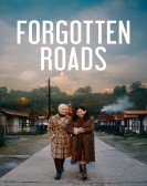 poster_forgotten-roads_tt12888166.jpg Free Download