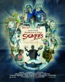 poster_forgotten-scares-an-in-depth-look-at-flemish-horror-cinema_tt5268086.jpg Free Download