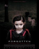 poster_forgotten_tt2278988.jpg Free Download