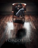 Forgotten Free Download