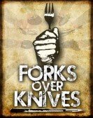 Forks Over Knives (2011) Free Download