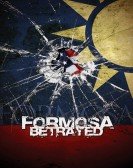 poster_formosa-betrayed_tt1121786.jpg Free Download