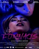 Fornacis Free Download