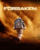 Forsaken Free Download