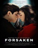 Forsaken Free Download