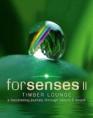 Forsenses II: Timber Lounge Free Download