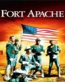 poster_fort-apache_tt0040369.jpg Free Download