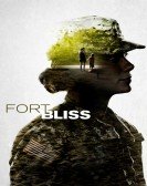 poster_fort-bliss_tt2093995.jpg Free Download