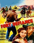 poster_fort-defiance_tt0043554.jpg Free Download