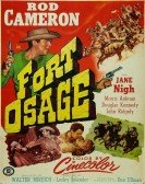 poster_fort-osage_tt0044630.jpg Free Download