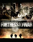 poster_fortress-of-war_tt1343703.jpg Free Download