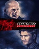 Fortress: Sniper's Eye Free Download