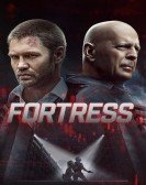 Fortress Free Download