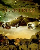 Fortress Free Download