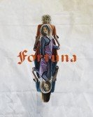 Fortuna poster