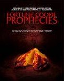 poster_fortune-cookie-prophecies_tt1943710.jpg Free Download