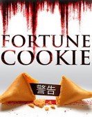 poster_fortune-cookie_tt5371922.jpg Free Download