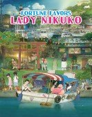 Fortune Favors Lady Nikuko Free Download