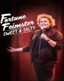 poster_fortune-feimster-sweet-salty_tt11488724.jpg Free Download