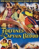 poster_fortunes-of-captain-blood_tt0042474.jpg Free Download