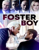 poster_foster-boy_tt4669974.jpg Free Download